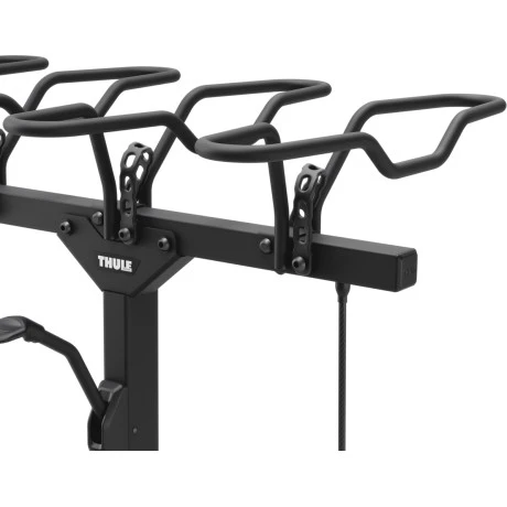 Portabici Thule ReVert | 6B
