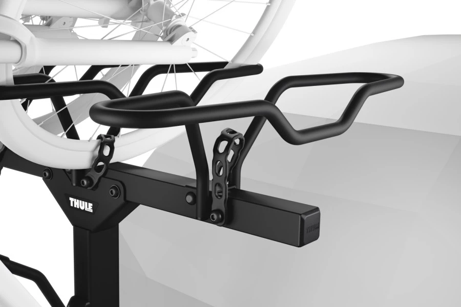 Portabici Thule ReVert | 6B