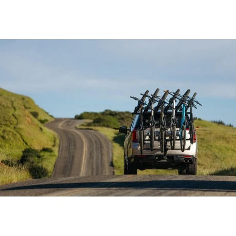 Portabici Thule ReVert | 6B