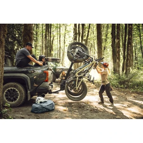 Portabici Thule ReVert | 6B