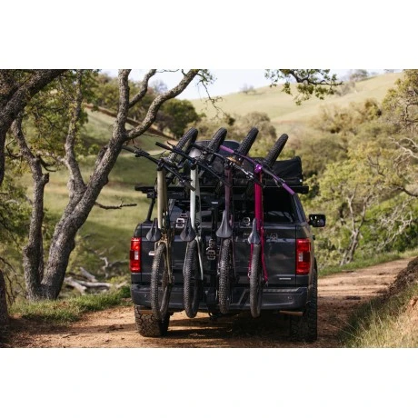 Portabici Thule ReVert | 6B