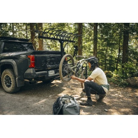 Portabici Thule ReVert | 4B