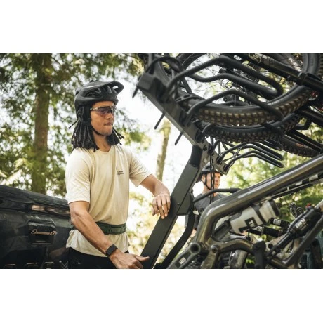 Portabici Thule ReVert | 4B