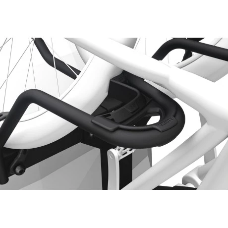 Portabici Thule ReVert | 4B