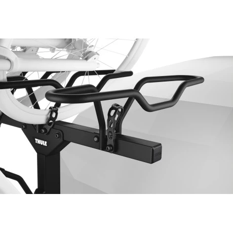 Portabici Thule ReVert | 4B