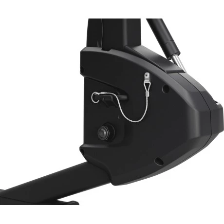 Portabici Thule ReVert | 4B
