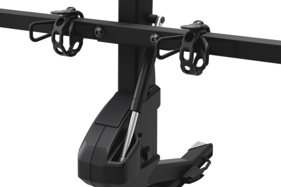 Portabici Thule ReVert | 4B