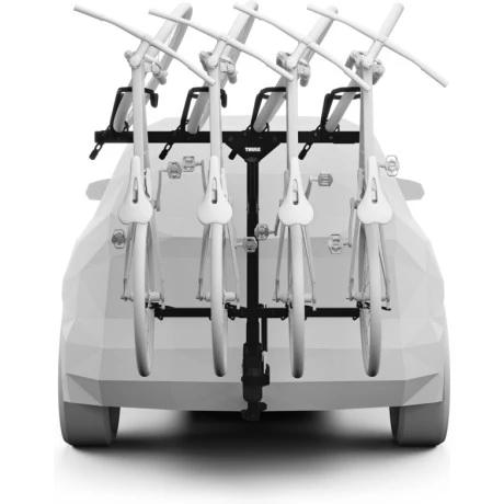 Portabici Thule ReVert | 4B
