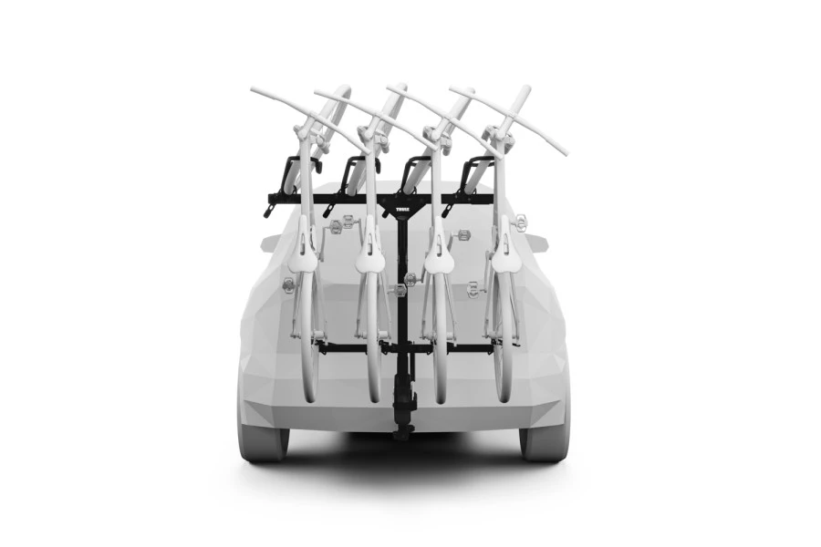 Portabici Thule ReVert | 4B