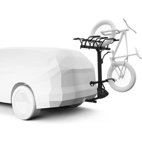 Portabici Thule ReVert | 4B
