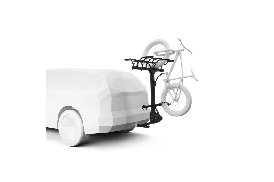 Portabici Thule ReVert | 4B