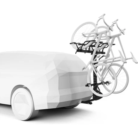 Portabici Thule ReVert | 4B