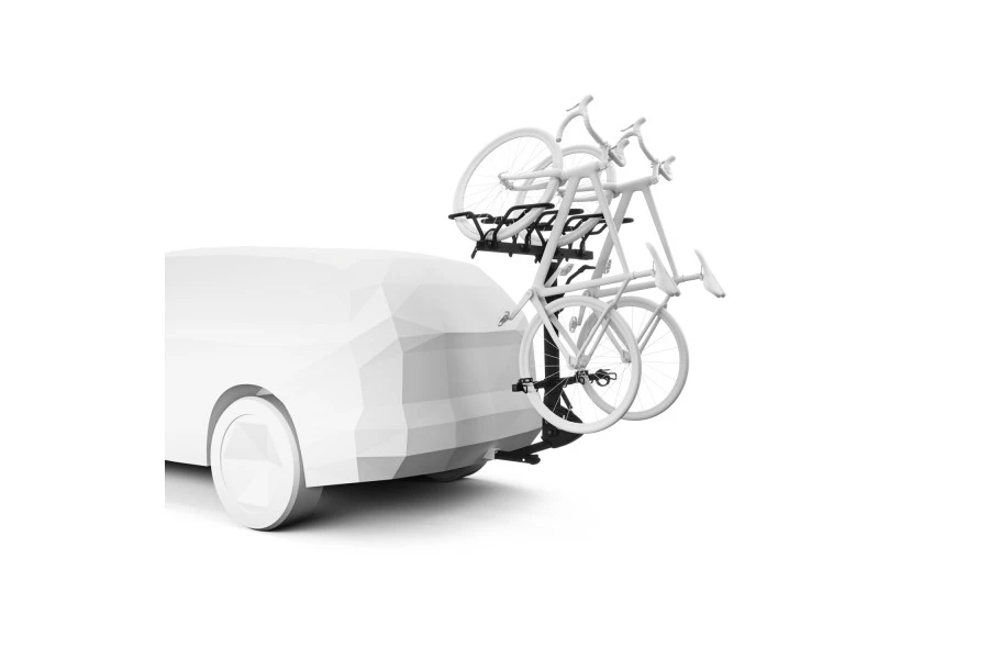 Portabici Thule ReVert | 4B