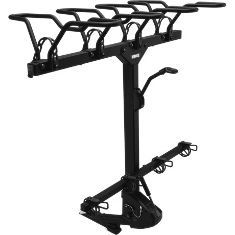 Portabici Thule ReVert | 4B