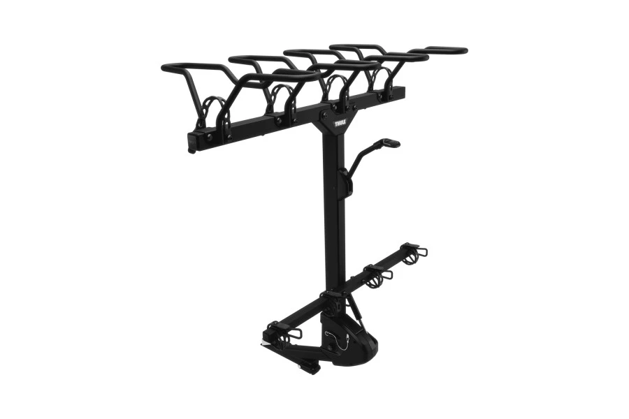 Portabici Thule ReVert | 4B