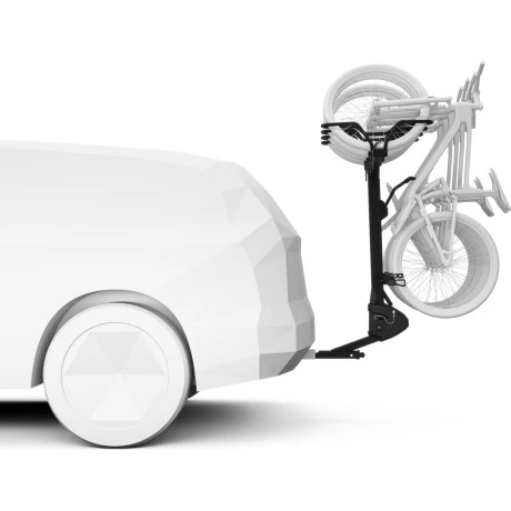 Portabici Thule ReVert | 4B