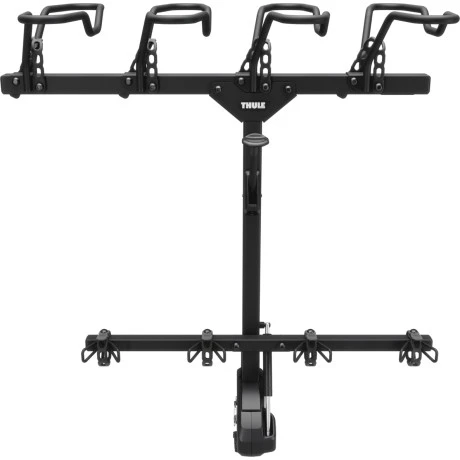 Portabici Thule ReVert | 4B
