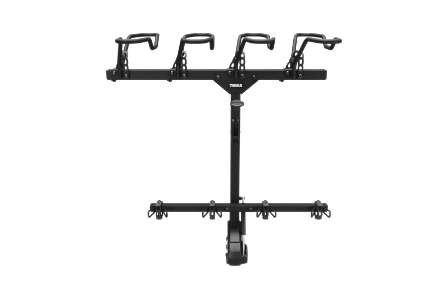 Portabici Thule ReVert | 4B