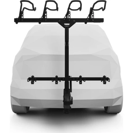 Portabici Thule ReVert | 4B