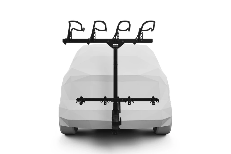 Portabici Thule ReVert | 4B