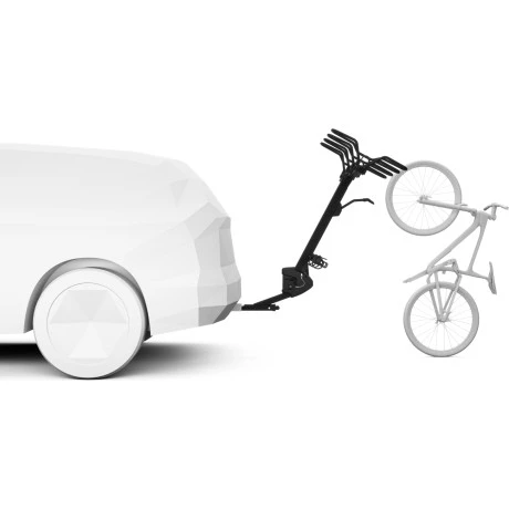 Portabici Thule ReVert | 4B