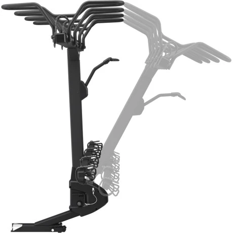 Portabici Thule ReVert | 4B