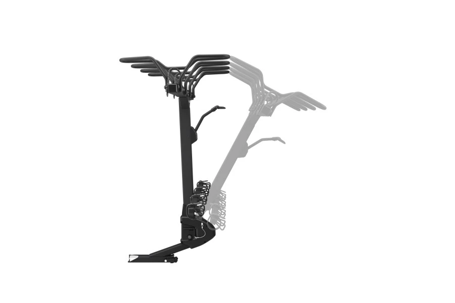 Portabici Thule ReVert | 4B