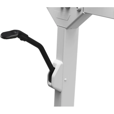 Portabici Thule ReVert | 4B