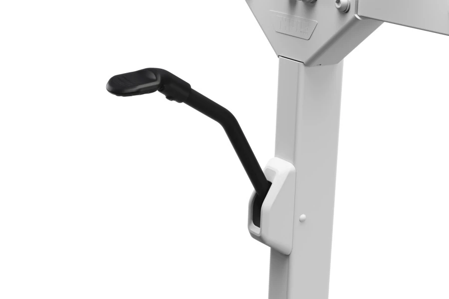 Portabici Thule ReVert | 4B
