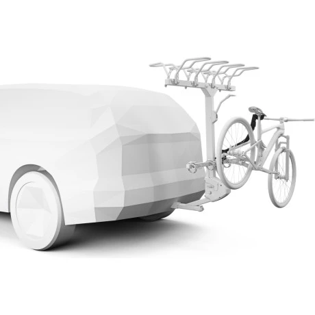 Portabici Thule ReVert | 4B