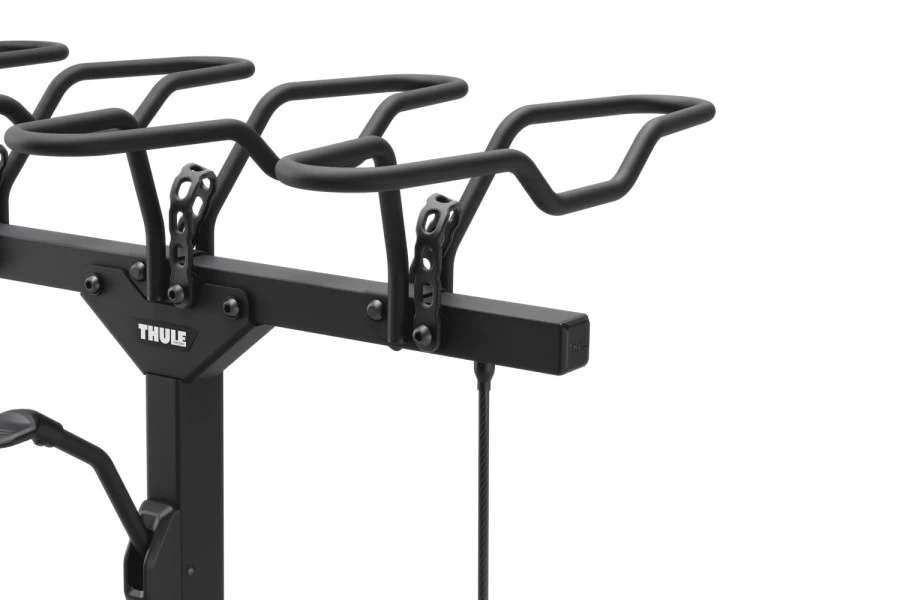 Portabici Thule ReVert | 4B