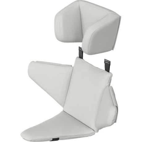 Soporte Bebé | Baby Supporter |Thule |ACCESORIOS CARRITOS