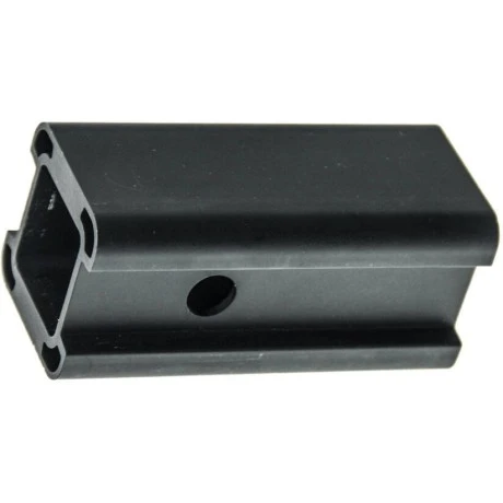 Adaptador Thule enganche repuesto de 2 PortaBici Doubletrack