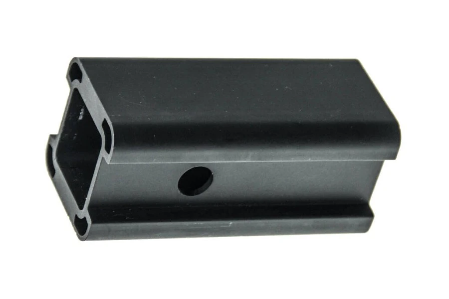 Adaptador Thule enganche repuesto de 2 PortaBici Doubletrack