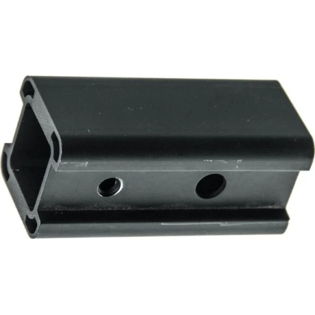 Adaptador Thule enganche repuesto de 2 PortaBici Doubletrack