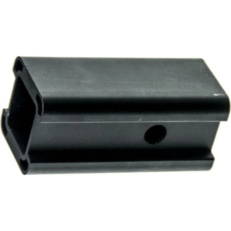 Adaptador Thule enganche repuesto de 2 PortaBici Doubletrack