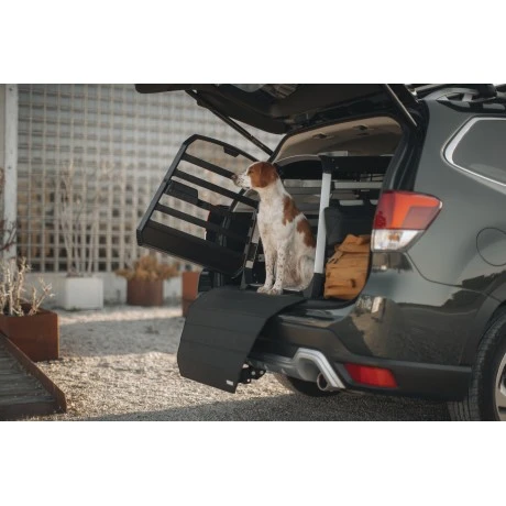 Jaula Thule Allax para Perros | L