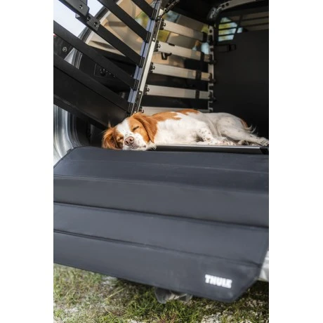 Jaula Thule Allax para Perros | L