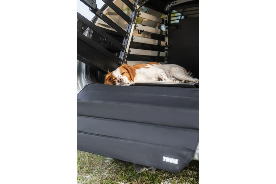 Jaula Thule Allax para Perros | L