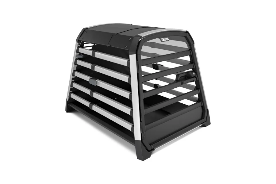 Jaula Thule Allax para Perros | L