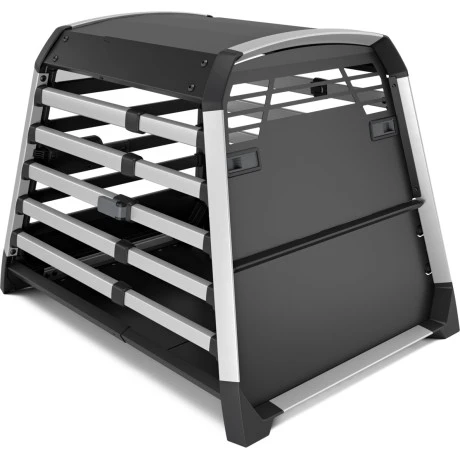 Jaula Thule Allax para Perros | L