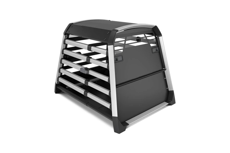 Jaula Thule Allax para Perros | L