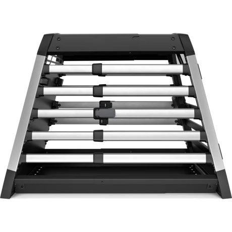 Jaula Thule Allax para Perros | L