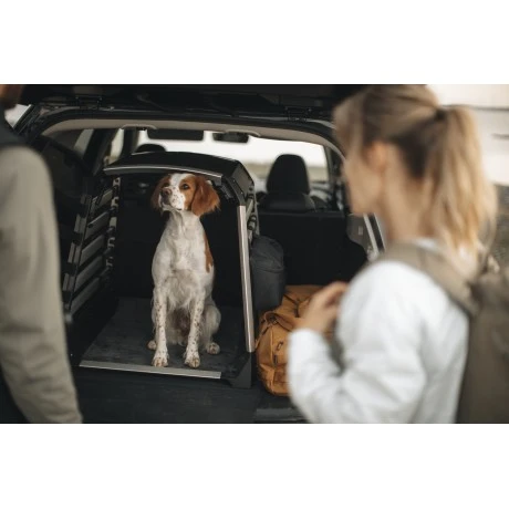 Jaula Thule Allax para Perros | XL