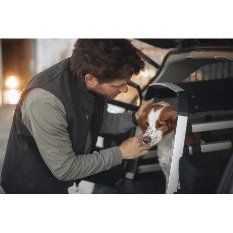 Jaula Thule Allax para Perros | XL