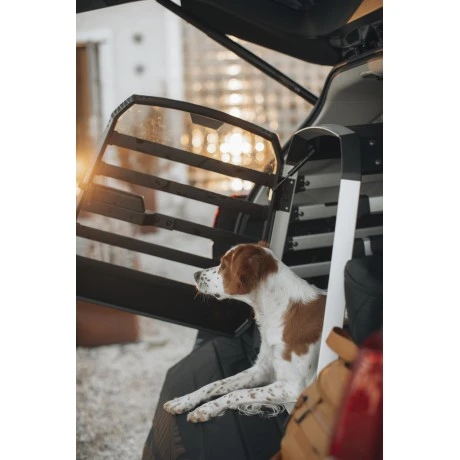 Jaula Thule Allax para Perros | XL