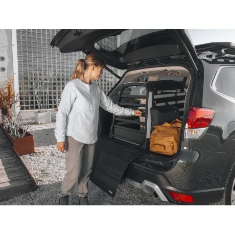 Jaula Thule Allax para Perros | XL