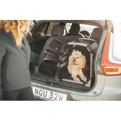 Jaula Thule Allax para Perros | XL