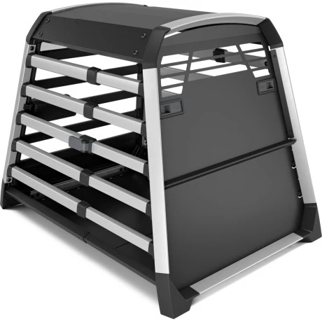 Jaula Thule Allax para Perros | XL