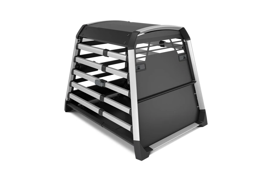 Jaula Thule Allax para Perros | XL